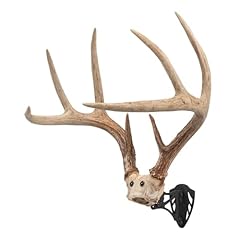 Allen company mount for sale  Delivered anywhere in USA 
