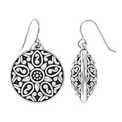 Lecalla 925 sterling for sale  Delivered anywhere in UK
