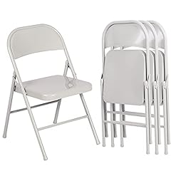 Vecelo metal folding for sale  Delivered anywhere in USA 