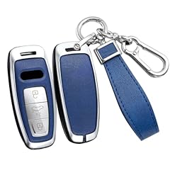 Ontto keyless custodia usato  Spedito ovunque in Italia 