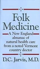 Folk medicine new for sale  Delivered anywhere in USA 
