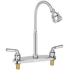 Xmk metal kitchen for sale  Delivered anywhere in USA 