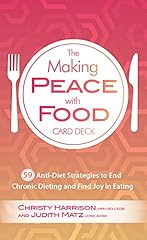 Making peace food for sale  Delivered anywhere in USA 