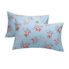 Pack queen floral for sale  Delivered anywhere in USA 