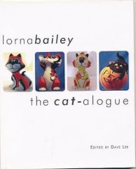 Cat alogue for sale  Delivered anywhere in UK