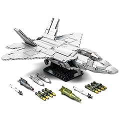 Nutcracker fighter jet for sale  Delivered anywhere in USA 