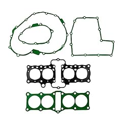 Kiesey engine gaskets for sale  Delivered anywhere in Ireland