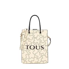 Tous contemporary beige for sale  Delivered anywhere in USA 