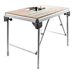 Festool 500869 conturo for sale  Delivered anywhere in USA 