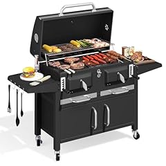 Mellcom extra large for sale  Delivered anywhere in USA 