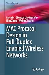 Mac protocol design for sale  Delivered anywhere in USA 