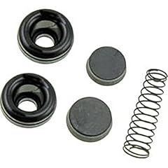 Qovjjndd front drum for sale  Delivered anywhere in USA 
