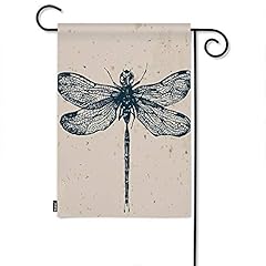 Moslion dragonfly garden for sale  Delivered anywhere in USA 