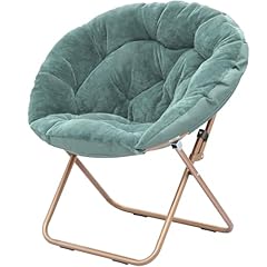 Motor cozy saucer for sale  Delivered anywhere in USA 