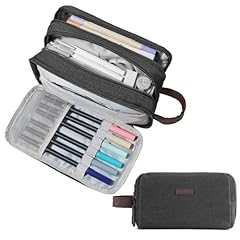 Sooez large pencil for sale  Delivered anywhere in USA 