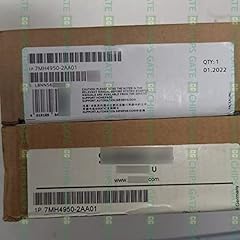 New box 7mh4950 gebraucht kaufen  Wird an jeden Ort in Deutschland