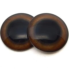 Grizzly bear brown for sale  Delivered anywhere in USA 