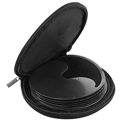 Notoke black disc for sale  Delivered anywhere in USA 