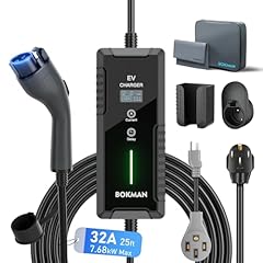 Bokman portable level for sale  Delivered anywhere in USA 