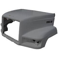 Technical precision replacemen for sale  Delivered anywhere in USA 