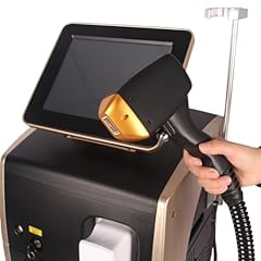 Macchina professionale per usato  Spedito ovunque in Italia 