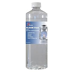 Firefly kosher clean for sale  Delivered anywhere in USA 