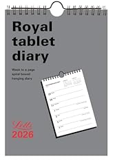 Letts london royal for sale  Delivered anywhere in UK