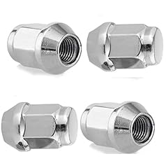 Xtremeauto quality m12 for sale  Delivered anywhere in UK