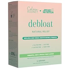 Applied nutrition coleen for sale  Delivered anywhere in UK