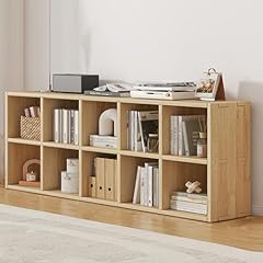 Ilworktls cube open for sale  Delivered anywhere in USA 