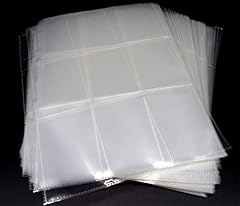 Docsmagic.de 200 pocket for sale  Delivered anywhere in UK