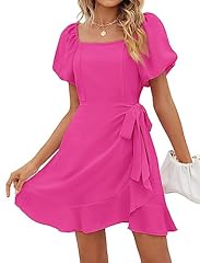 School dance dresses for sale  Delivered anywhere in USA 