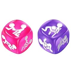 Ikopfln jeux sexuelle d'occasion  Livré partout en France