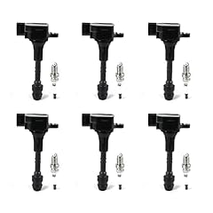 Deegooly 6pcs 349 for sale  Delivered anywhere in USA 