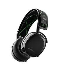 Steelseries arctis wireless for sale  Delivered anywhere in USA 