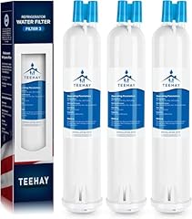Teehay 9083 filter for sale  Delivered anywhere in USA 