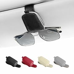Singaro sunglasses holder for sale  Delivered anywhere in USA 