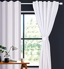 Lightnpro white cotton for sale  Delivered anywhere in USA 