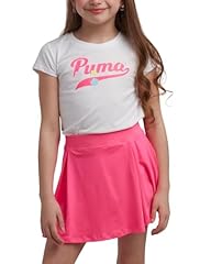 Puma girls active for sale  Delivered anywhere in USA 