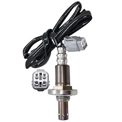 Dropwater upstream front for sale  Delivered anywhere in USA 