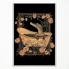 Art nouveau style for sale  Delivered anywhere in USA 
