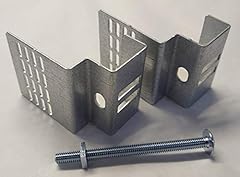 Postfix 3.5 universal for sale  Delivered anywhere in UK