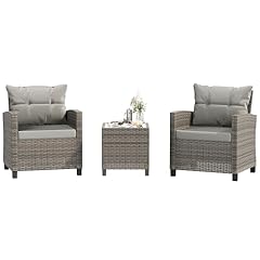 Shintenchi pieces patio for sale  Delivered anywhere in USA 
