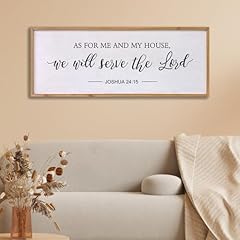 House serve lord for sale  Delivered anywhere in USA 