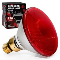 Sfyjzjuus upgraded 150w for sale  Delivered anywhere in USA 