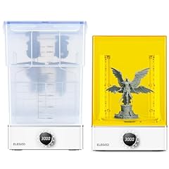 Elegoo mercury bundle d'occasion  Livré partout en France
