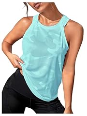 Oyoangle women camo for sale  Delivered anywhere in USA 