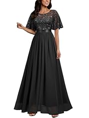 Miusol women elegant for sale  Delivered anywhere in USA 