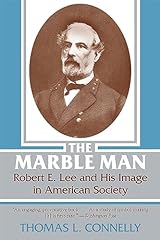 Marble man robert for sale  Delivered anywhere in USA 