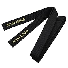 Toptie custom embroidered for sale  Delivered anywhere in UK